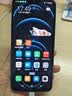OP60Pro 2026新款1TB手机 骁龙8+旗舰芯  5G全网通超薄大屏 7800mAh大电池游戏电竞百元便宜老人学生 翡翠绿 12GB+128GB 官方标配 实拍图