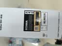 得印388a硒鼓适用惠普m1136硒鼓m126a m126nw p1108 p1106 p1008 p1007 m1213nf 1216nfh打印机墨盒 cc388a硒鼓 实拍图