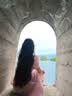 欧莱雅玻尿酸洗发水清爽控油蓬松清洁去油洗头水女士洗发露440ml 实拍图