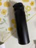 膳魔师（THERMOS）保温杯500ml男女士儿童水杯子大容量学生生日节日礼物JNL-ALB 实拍图