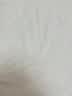 源生活 棉花被子 100%新疆纯棉被 单人春秋被芯垫盖两用被 6斤180*200cm 实拍图
