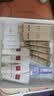 欧莱雅小金管防晒30ml*2套装通勤养肤隔离户外学生军训生日礼物 实拍图