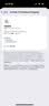 Apple /苹果 AirPods 5（支持主动降噪）搭配无线充电盒 蓝牙耳机 适用iPhone/iPad/Mac 实拍图