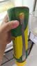海天蚝油1kg 上等耗油调料 挤挤装 上色提鲜增香 家用调料 点蘸捞拌 实拍图