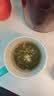 乐品乐茶明前特级碧螺春绿茶2026新茶嫩芽茶叶礼盒装250g伴手礼送长辈领导 实拍图