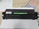 才进适用惠普M132a硒鼓LaserJet Pro MFP M132fw/fn/fp墨盒M104a/w打印机HP18a碳粉CF218a粉盒M132nw M132snw 实拍图