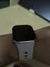 vivo WATCH GT 2 空格白  超窄边高亮大屏 照片表盘一碰换 33天蓝牙续航 智能手表 实拍图