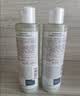 雅漾（Avene）恒润肌活保湿精华液200ML 小蛮腰肌底精华敏肌保湿水护肤礼物 实拍图