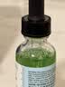 修丽可全新色修精华30ml 护肤品舒缓褪红修护保湿生日礼物送女友 实拍图
