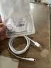 OKSJ适用于苹果数据线快充充电线PD30W iPhone14/13/12Pro/promax/plus Type-C to Lightning加长1.5米 实拍图