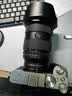 索尼（SONY）FE 24-70mm F2.8 GM II 全画幅标准变焦 G大师镜头(SEL2470GM2) 实拍图