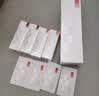 红之（HungChi）【王源同款】小蛮腰Pro橄榄酵萃卸妆油温和卸妆150ml 实拍图