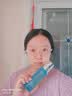 丁家宜（TJOY）水感保湿柔肤水100ml保湿爽肤水湿敷水化妆水清爽水润易吸收 实拍图