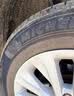 米其林（MICHELIN）汽车轮胎 195/65R15 91V 耐越 ENERGY MILE 新老标签随机发货 实拍图