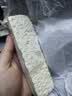鲜京采芋泥+咸奶茶奶皮子千层蛋糕2枚170g零食下午茶 实拍图
