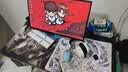 绿联DP线1.4版 8K高清4K240/2K540HzDisplayPort适用电脑显卡接显示器视频连接线2米兼容DP1.2 25955 实拍图