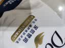 多芬深层营润沐浴乳1kg  男女持久留香沐浴露京东自营 实拍图