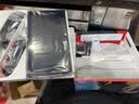 任天堂（Nintendo）【国内保税仓】Switch2/1代 OLED/续航加强日版/港版便携家用ns体感游戏机掌机 港版switch2国际多语言保税（赠共享会员） 实拍图