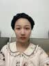 面膜美白淡斑补水保湿男女士熬夜舒缓抗皱紧致去黄气暗沉提亮肤色 实拍图