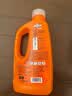 威猛先生（Mr Muscle）管道疏通啫喱 960ml*2瓶卫浴 下水道疏通剂厕所管道疏通 实拍图