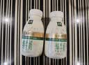 伊利金典3.8g乳蛋白鲜活纯牛奶250ml*8INF工艺30天常温短保礼盒装 实拍图