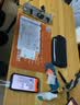 京东服务 iPhone 11 Pro Max电池换新手机维修原厂电池免费上门 实拍图
