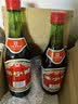 保宁醋 特级陈醋6度440ml*2瓶【本草制曲】酿造食醋凉拌海鲜饺醋蘸料 实拍图