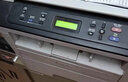 联想（Lenovo） LT2441 原装硒鼓碳粉盒 (适用 LJ2400T M7400 M7450F打印机） LT2441H 高容碳粉盒 （新老包装随机发） 实拍图