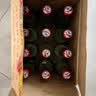 牛栏山二锅头 42度 陈酿 白牛二酒 整箱装 浓香风格AY标 42度 500mL 12瓶 实拍图