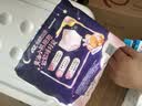 苏菲超熟睡兔子安心裤M~L均码5条超薄舒适安睡裤卫生巾自营官方旗舰 实拍图
