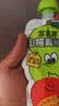 金豆芽金银花柚子汁儿童果汁饮品送礼盒装户外便携饮料100ml*13袋 实拍图