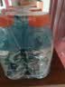 百事可乐佳得乐 GATORADE 蓝莓味运动饮料400ml*6瓶 补充电解质 整箱装 实拍图