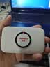 纽曼随身wifi多网通用移动无线wifi6免插卡上网宝随行无线便携车载支持5G/4G设备全国通用流量2026款 实拍图