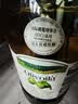 欧丽薇兰 Olivoila【保真橄榄油】食用油 特级初榨橄榄油1.6L 实拍图
