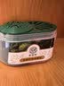 希望树四代双舱除醛宝400g 除甲醛果冻除醛魔盒4罐装 新房甲醛清除剂 实拍图