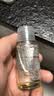 独特艾琳（Dear lrean）香氛沐浴露50ml氨基酸清洁保湿留香方便携带 香型/样式随机 实拍图