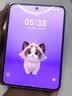 HUAWEI Pura X Max 12GB+256GB 橄榄金 双面阔型屏 AI灵感妙创 小艺伴随式AI 华为大阔折叠手机 实拍图