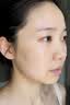 维特丝洗面奶男女士氨基酸美白淡斑提亮肤色控油收缩毛孔深层清洁黑头角 实拍图