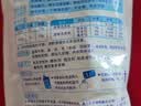 蓝月亮亮白增艳洗衣液自然清香500g*12袋 原液补充装 护色增艳 品质严选 实拍图