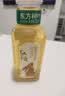 农夫山泉东方树叶桂花乌龙茶335ml*24瓶无糖茶饮料0糖0脂0卡【金秋限定】 实拍图
