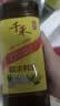 千禾 糯米料酒10度1L 【0添加】 糯米酿造 去腥解膻 提味增香 实拍图