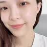 维特丝面膜美白淡斑补水保湿男女士熬夜舒缓抗皱紧致去黄气暗沉提亮肤色 实拍图
