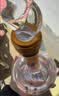 西凤酒 华山论剑10年 45度 500ml 单瓶装 凤香型白酒 实拍图