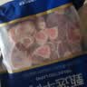 月盛斋 原切牛脖骨净重4斤 国产生鲜食材 源头直发 实拍图