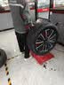 佳通轮胎（Giti）235/55R18 104V GitiSynergy H2 适配 哈弗H2/瑞虎8/大众途观L 实拍图