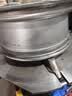 倍耐力汽车轮胎205/55R16 91V Cinturato Rosso 红标二代适配朗逸/雷凌 实拍图