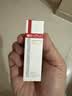 薇诺娜【全红婵同款】薇诺娜第二代特护霜50g舒敏保湿补水修护面霜礼物 实拍图