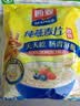 西麦即食燕麦片1000g袋代餐谷物营养早餐高蛋白质无额外添加蔗糖 实拍图