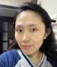 面膜美白淡斑补水保湿男女士熬夜舒缓抗皱紧致去黄气暗沉提亮肤色 实拍图