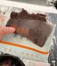 面包新语（BreadTalk)藜麦全麦面包500g*2箱 实拍图